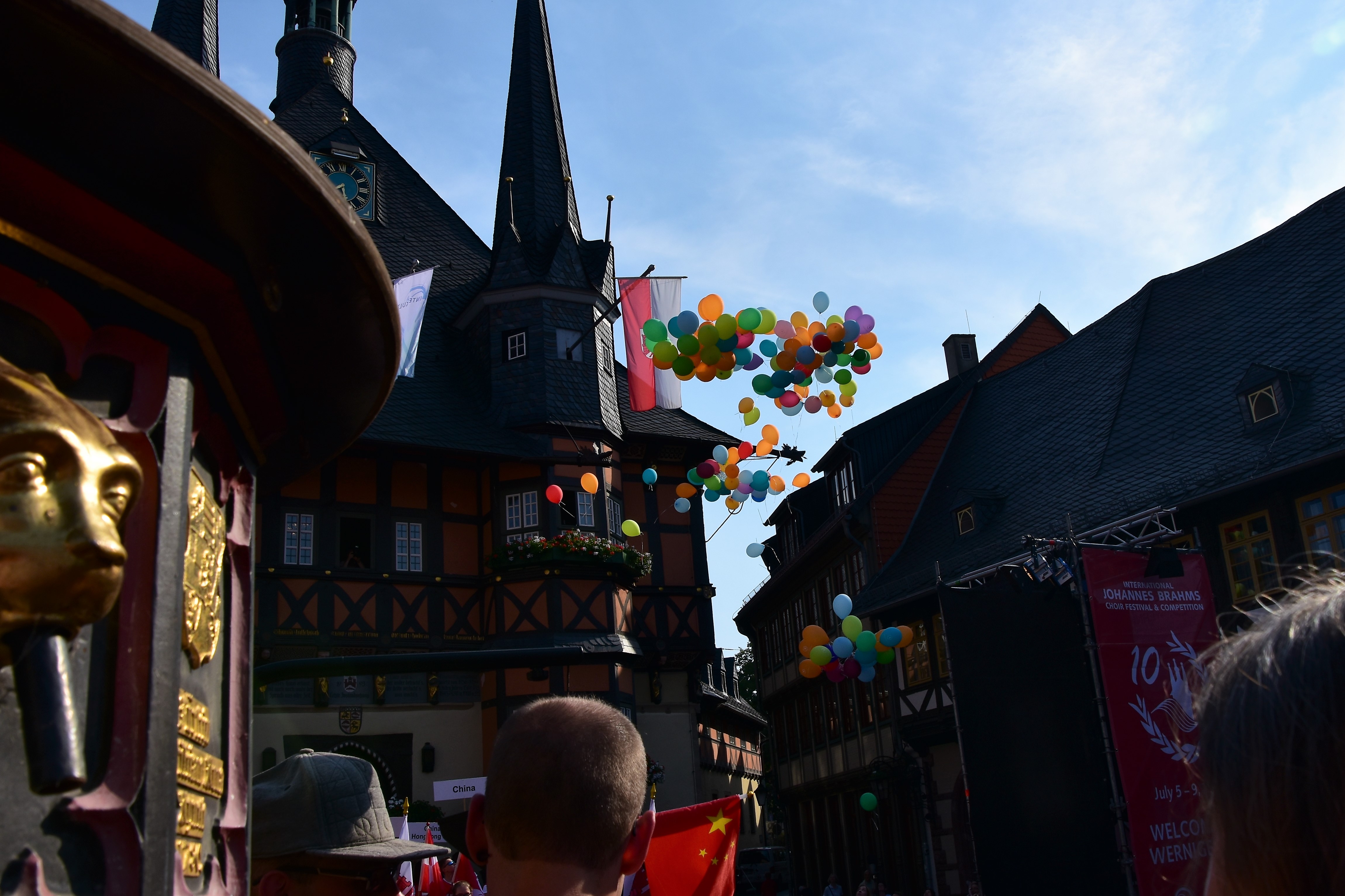 Wernigerode NH7 2919
